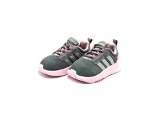 Adidas Pro Adversary