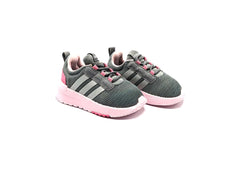 Adidas Pro Adversary