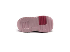 Adidas Pro Adversary