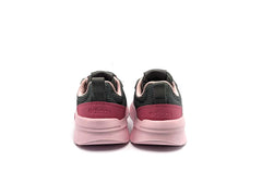 Adidas Pro Adversary