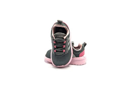 Adidas Pro Adversary