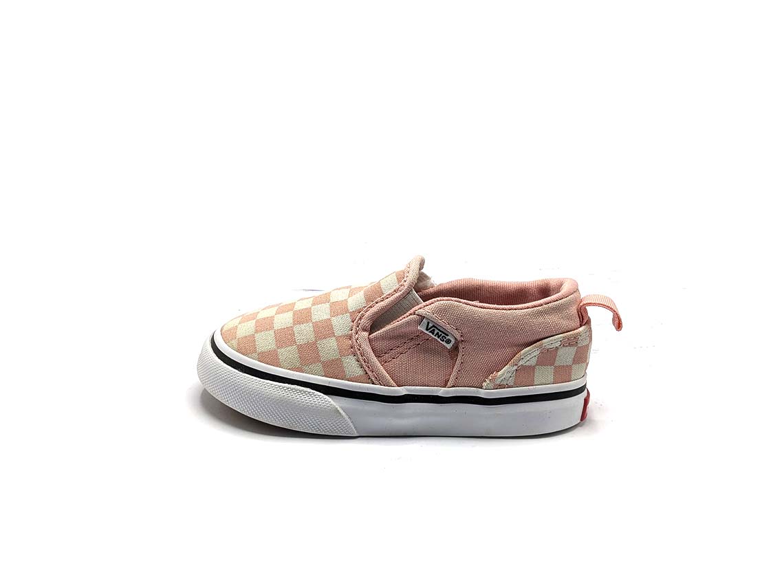 Vans Classic Slip-On