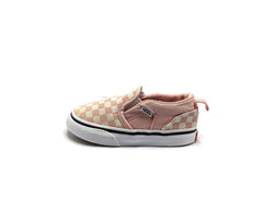 Vans Classic Slip-On