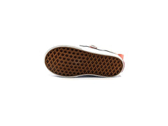 Vans Classic Slip-On