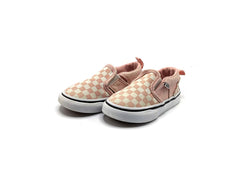 Vans Classic Slip-On