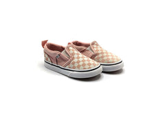 Vans Classic Slip-On