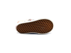 Vans Classic Slip-On