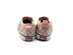 Vans Classic Slip-On
