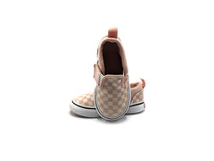 Vans Classic Slip-On