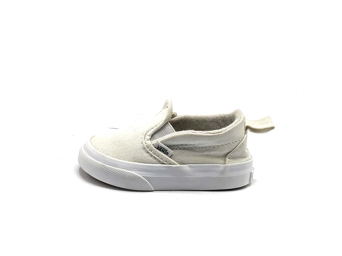 Vans Classic Slip-On