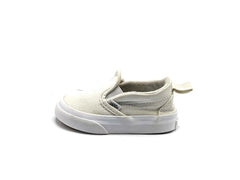 Vans Classic Slip-On
