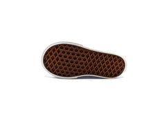 Vans Classic Slip-On