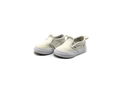 Vans Classic Slip-On