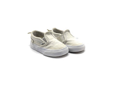 Vans Classic Slip-On