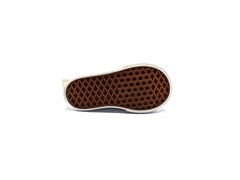 Vans Classic Slip-On