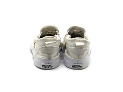 Vans Classic Slip-On