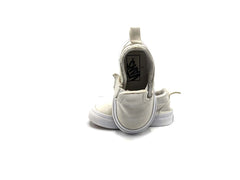 Vans Classic Slip-On