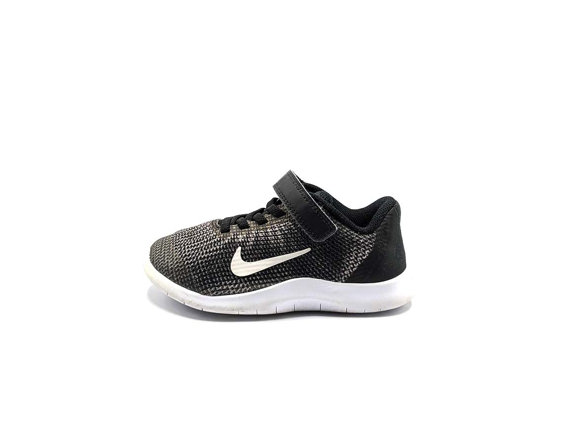 Nike Flex
