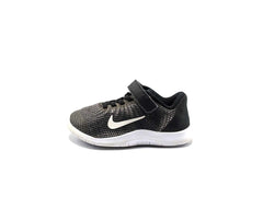 Nike Flex