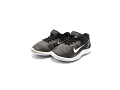 Nike Flex