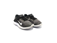 Nike Flex