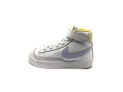 Nike Blazers