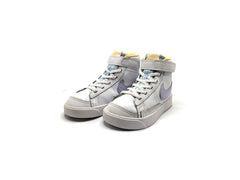 Nike Blazers