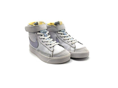 Nike Blazers