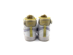 Nike Blazers