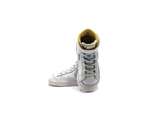 Nike Blazers