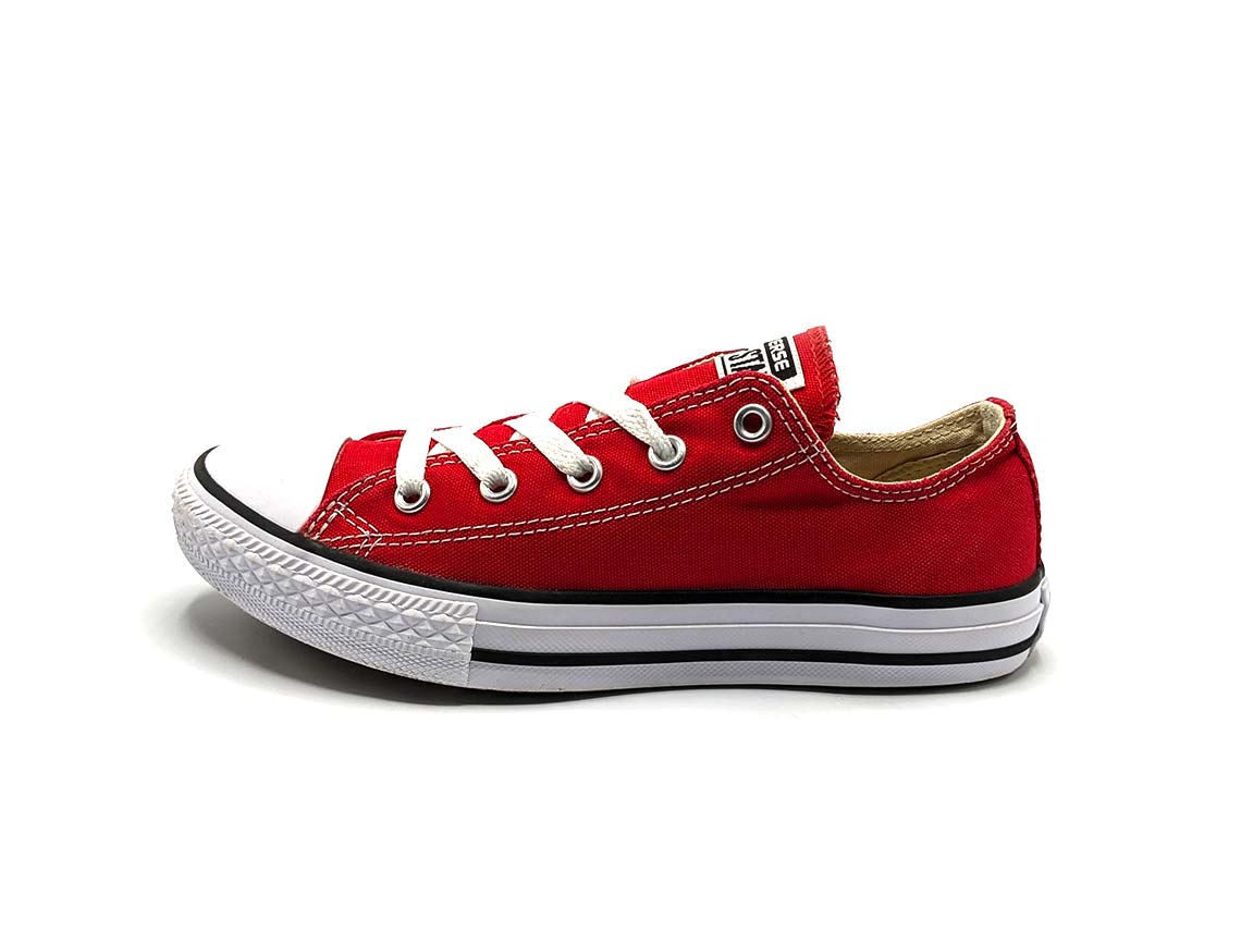 Converse All Star