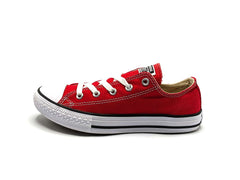Converse All Star