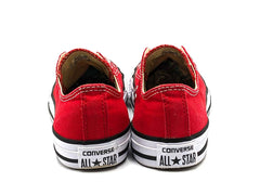 Converse All Star