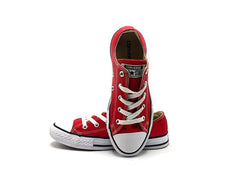 Converse All Star