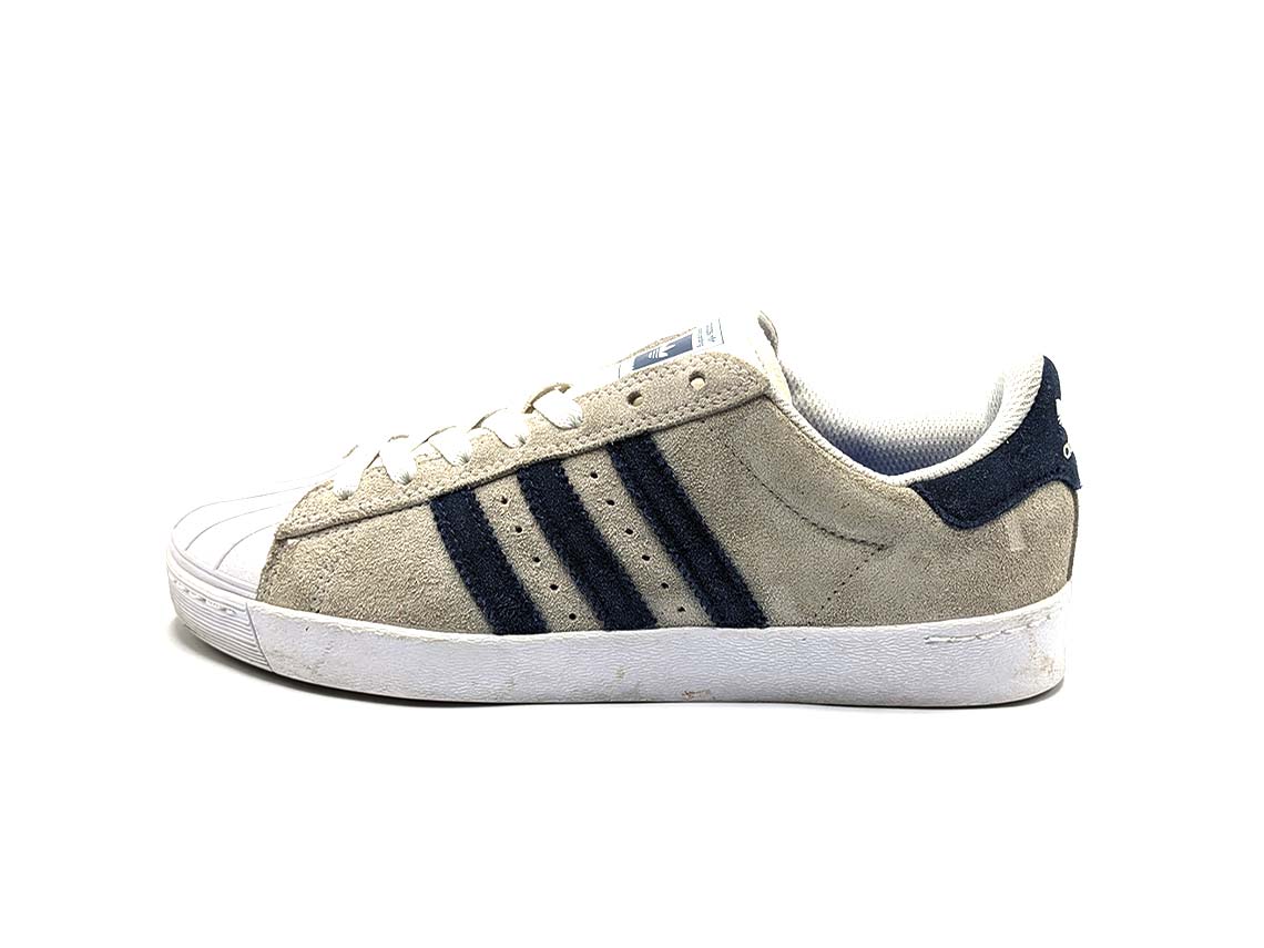 Adidas Skateboarting Superstar
