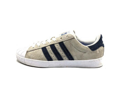 Adidas Skateboarting Superstar