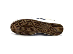 Adidas Skateboarting Superstar