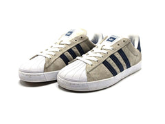 Adidas Skateboarting Superstar