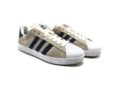 Adidas Skateboarting Superstar