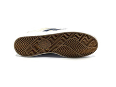 Adidas Skateboarting Superstar