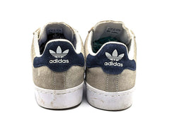 Adidas Skateboarting Superstar