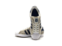 Adidas Skateboarting Superstar