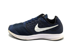 Nike Downshifter 7
