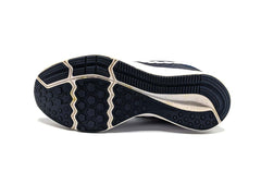 Nike Downshifter 7