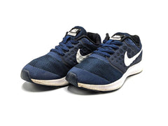 Nike Downshifter 7