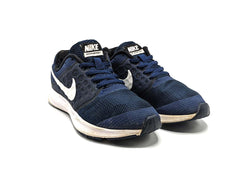 Nike Downshifter 7