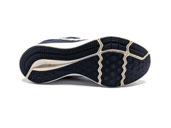 Nike Downshifter 7