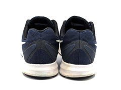 Nike Downshifter 7