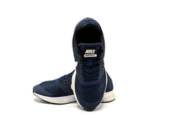 Nike Downshifter 7