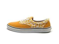 Vans Era Off the Wall